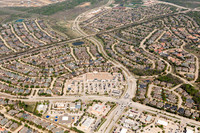 4851-legacy-air-dallas-tx-2018-0127