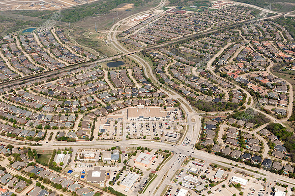 4851-legacy-air-dallas-tx-2018-0127