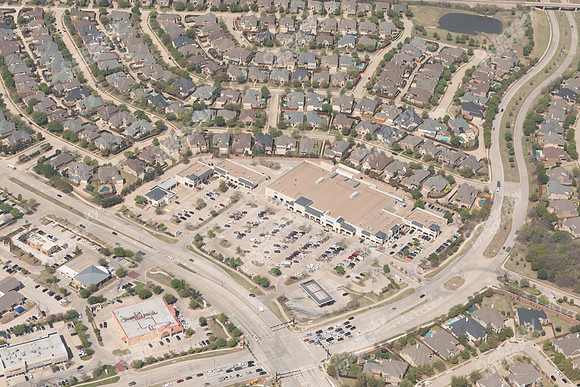 4851-legacy-air-dallas-tx-2018-0129