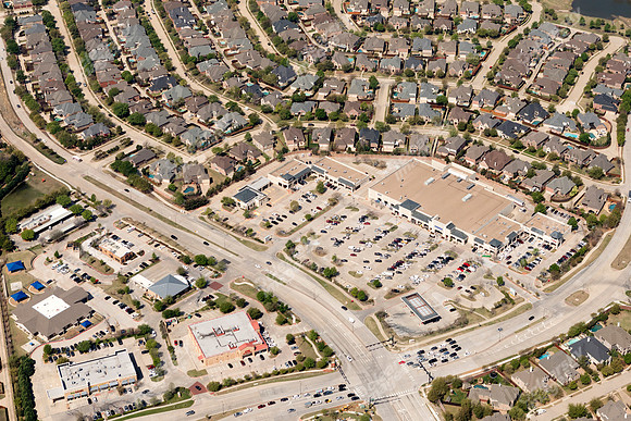 4851-legacy-air-dallas-tx-2018-0130