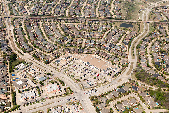 4851-legacy-air-dallas-tx-2018-0131
