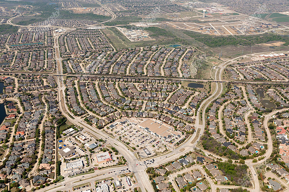 4851-legacy-air-dallas-tx-2018-0132