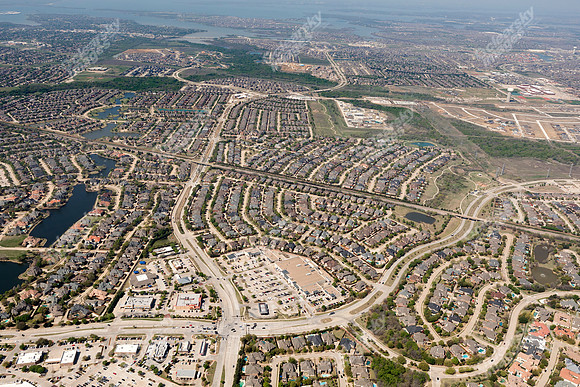 4851-legacy-air-dallas-tx-2018-0133