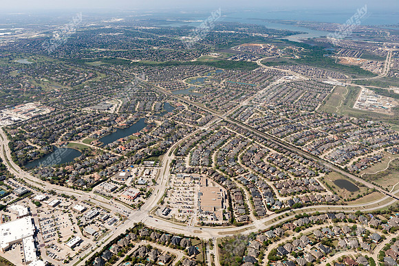 4851-legacy-air-dallas-tx-2018-0134
