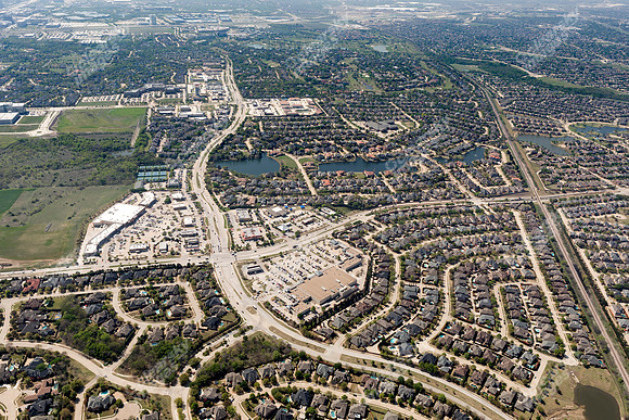 4851-legacy-air-dallas-tx-2018-0135