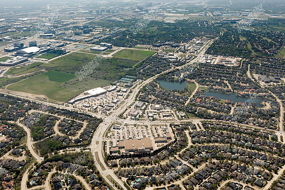 4851-legacy-air-dallas-tx-2018-0136