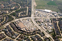 4851-legacy-air-dallas-tx-2018-0114