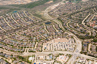 4851-legacy-air-dallas-tx-2018-0126