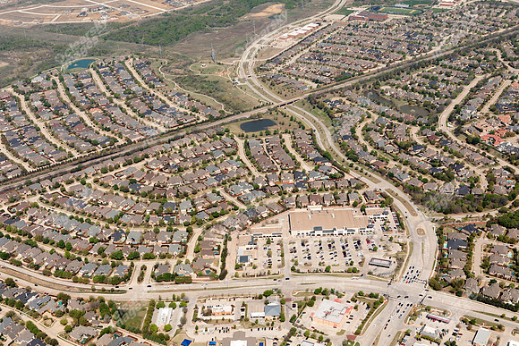 4851-legacy-air-dallas-tx-2018-0126