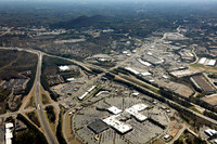 440-ernest-barrett-air-kennesaw-ga-2018-9009