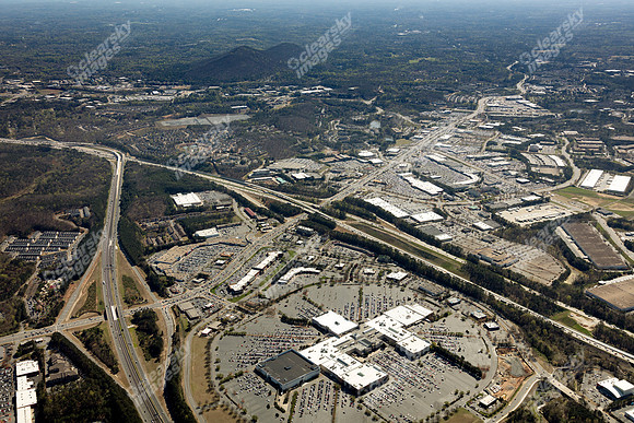 440-ernest-barrett-air-kennesaw-ga-2018-9009
