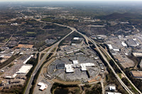 440-ernest-barrett-air-kennesaw-ga-2018-9013