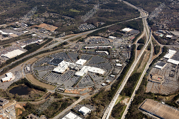 440-ernest-barrett-air-kennesaw-ga-2018-9015