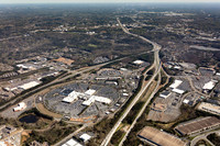 440-ernest-barrett-air-kennesaw-ga-2018-9016