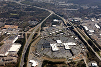 440-ernest-barrett-air-kennesaw-ga-2018-9012