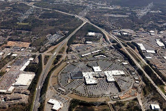 440-ernest-barrett-air-kennesaw-ga-2018-9012