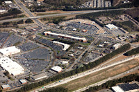 440-ernest-barrett-air-kennesaw-ga-2018-9018