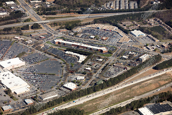 440-ernest-barrett-air-kennesaw-ga-2018-9018