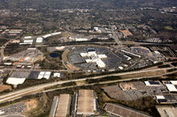 440-ernest-barrett-air-kennesaw-ga-2018-9019