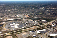 440-ernest-barrett-air-kennesaw-ga-2018-9021