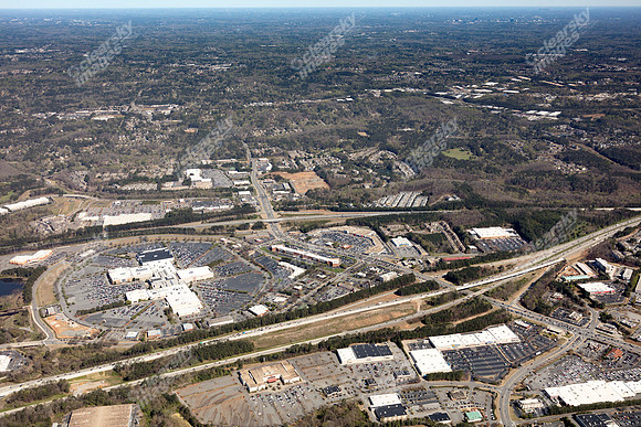 440-ernest-barrett-air-kennesaw-ga-2018-9021