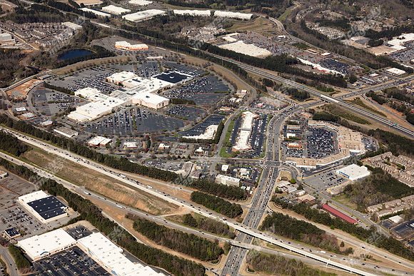 440-ernest-barrett-air-kennesaw-ga-2018-9027