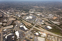 440-ernest-barrett-air-kennesaw-ga-2018-9029
