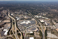 440-ernest-barrett-air-kennesaw-ga-2018-9035