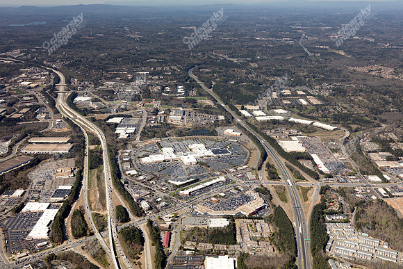 440-ernest-barrett-air-kennesaw-ga-2018-9035