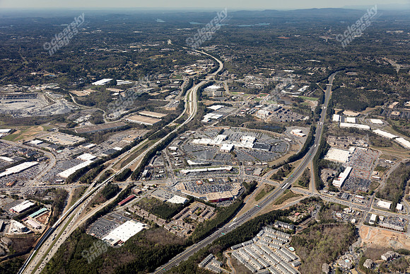 440-ernest-barrett-air-kennesaw-ga-2018-9042