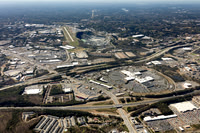 440-ernest-barrett-air-kennesaw-ga-2018-9051