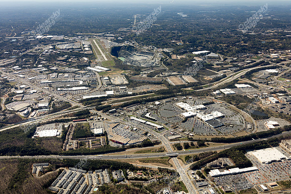440-ernest-barrett-air-kennesaw-ga-2018-9051