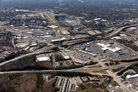 440-ernest-barrett-air-kennesaw-ga-2018-9047