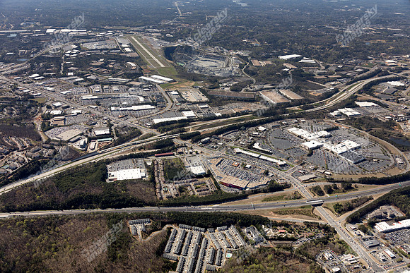 440-ernest-barrett-air-kennesaw-ga-2018-9047
