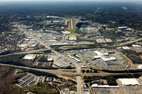 440-ernest-barrett-air-kennesaw-ga-2018-9053