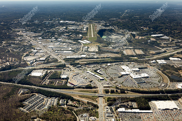 440-ernest-barrett-air-kennesaw-ga-2018-9053