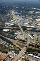 440-ernest-barrett-air-kennesaw-ga-2018-9057