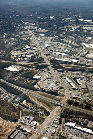 440-ernest-barrett-air-kennesaw-ga-2018-9057