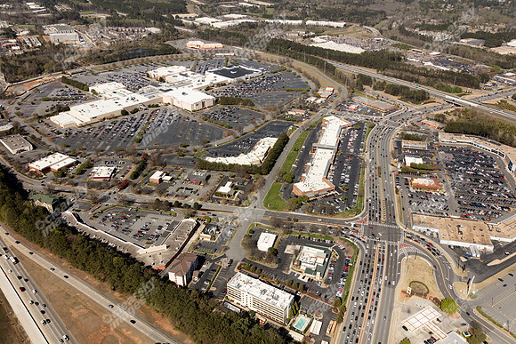 440-ernest-barrett-air-kennesaw-ga-2018-9079
