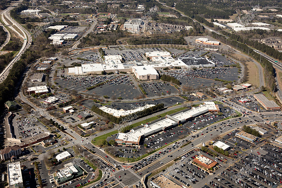 440-ernest-barrett-air-kennesaw-ga-2018-9087