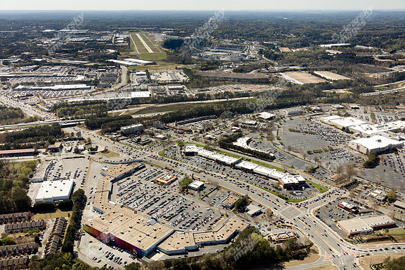 440-ernest-barrett-air-kennesaw-ga-2018-9101