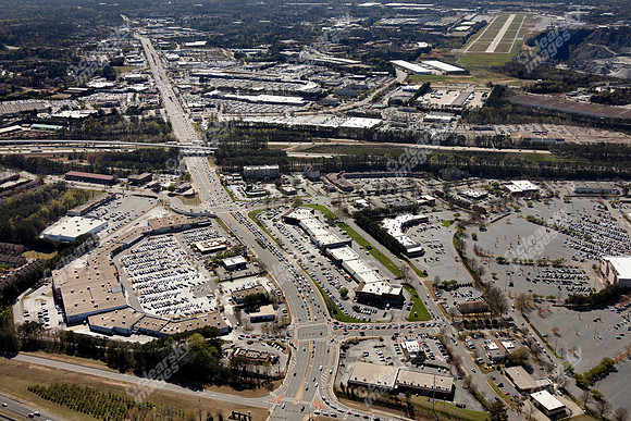 440-ernest-barrett-air-kennesaw-ga-2018-9107