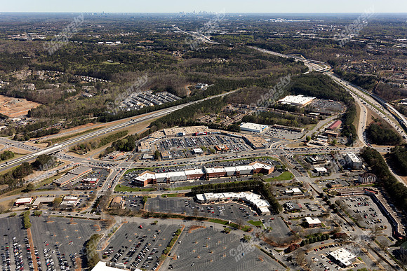 440-ernest-barrett-air-kennesaw-ga-2018-9123