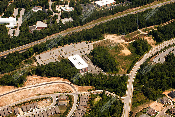 regency-creek-0714-597