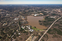 2101-lakeside-air-7017