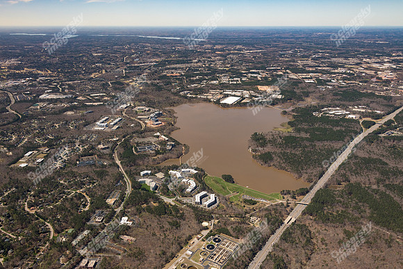 2101-lakeside-air-7017