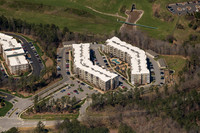 2101-lakeside-air-7008