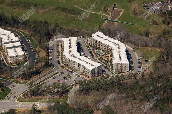 2101-lakeside-air-7008