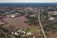 2101-lakeside-air-7012