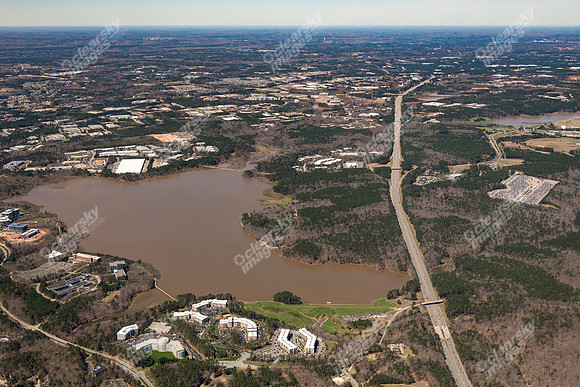 2101-lakeside-air-7012